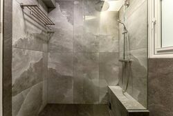 Blk 622A Tampines Greenverge (Tampines), HDB 5 Rooms #609962841